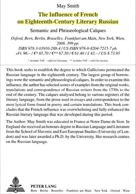 ebook reading up middle class readers and the culture of success in the early twentieth century united states