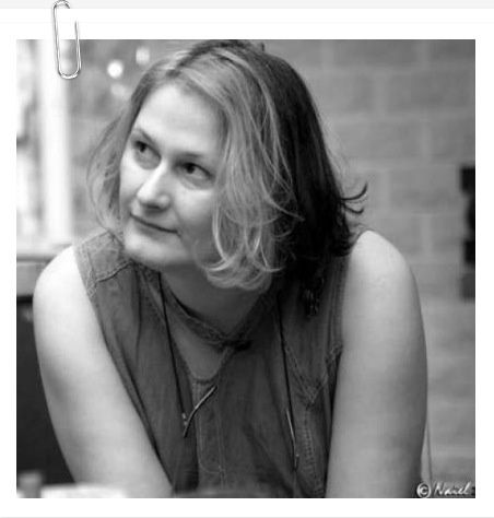 Karine Espineira, entretien sur la construction médiatique des trans