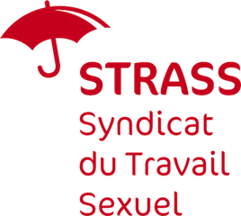 manon prostituée toulouse