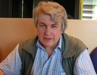 rencontre natacha liege