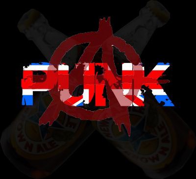 le jeu sans fin - Page 37 Republique-Populaire-Punk