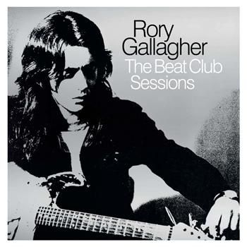 Rory_Gallagher-Beat_Club_Sessions_3.jpg