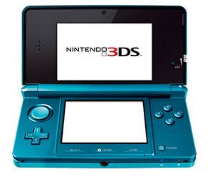 Nintendo_3DS_Blue.jpg