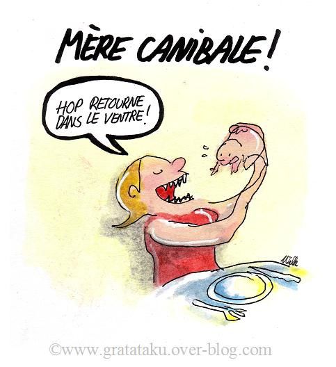 Mere-canibale--blog-de-Wilk-Copyright.JPG