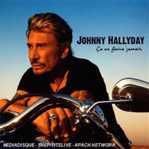 Album - Johnny-Hallyday--pochettes-disques - Le blog de  johnnyhallydayleboss.over-blog.com