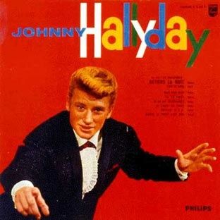 Album - Johnny-Hallyday--pochettes-disques - Le blog de  johnnyhallydayleboss.over-blog.com