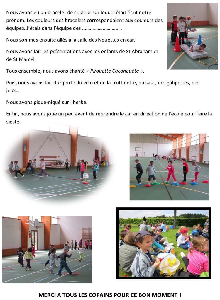 Sortie-sportive-cycle1.jpg