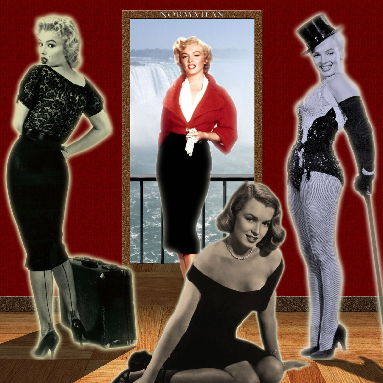 Marilyn-4.jpg