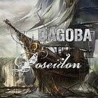Dagoba_Poseidon.jpg