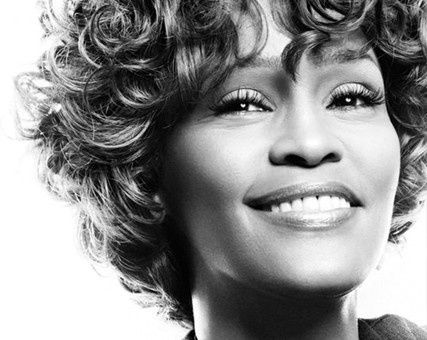 Whitney-Houston-1963-2012