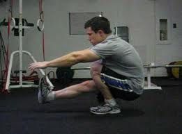 one-leg-squats1