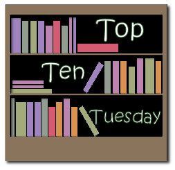 Top-ten-Tuesday.jpg