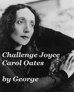 oates--challenge.jpg