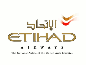 Etihad-Airways-88.gif