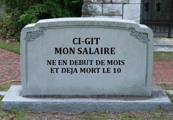 La mamie de la dépendance alcoolisée