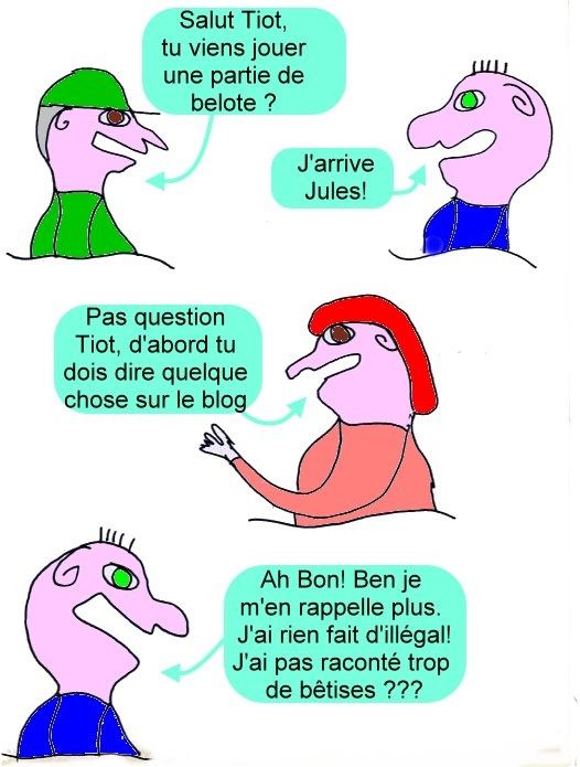 Prostituée dans le doubs