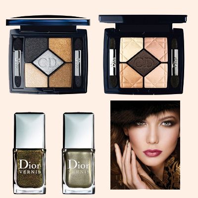 dior-makeup-copia-1.jpg