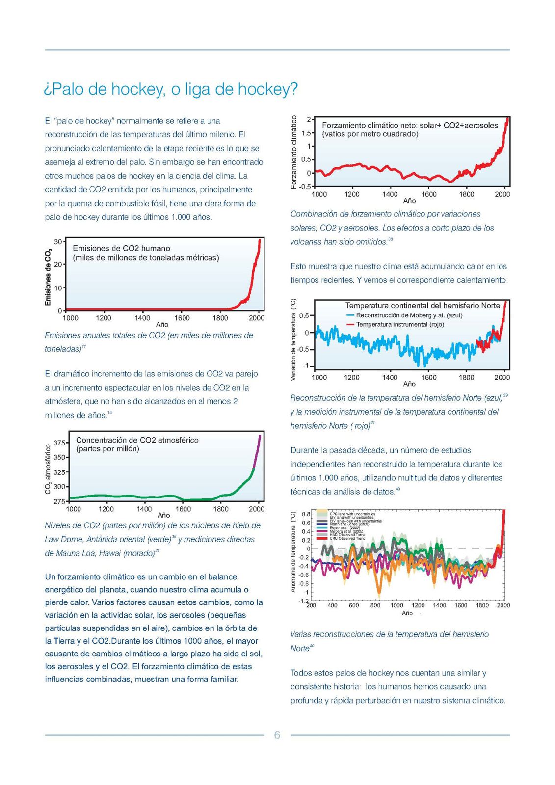 Guia cientifica contra el escepticismo climatico Página 08