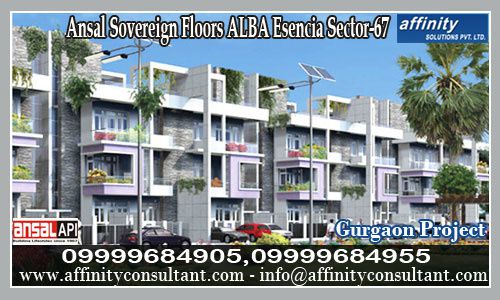 Ansal-Sovereign-Floors-ALBA-Esencia-Sector-67.jpg