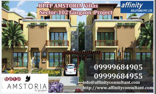 BPTP-AMSTORIA-Villas.jpg