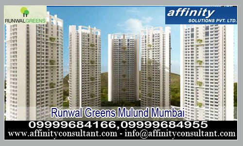 Runwal-Greens-Mulund-Mumbai.jpg