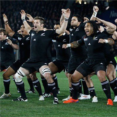 Captain-Richie-McCaw-leads-the-All-Blacks-as-they-perform-t.jpg
