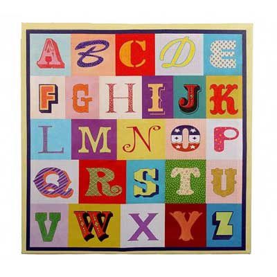 alphabet-canvas.jpg