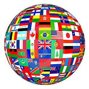 flags-globe-thumb541425.jpg