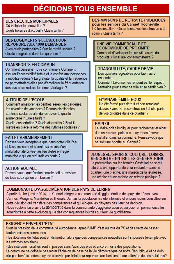 tract2-2-copie-1