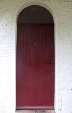 porte1.png