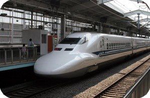 Shinkansen.jpg