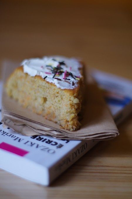Philadelphia Carrot Cake Trop Sale Philadelphia Carrot Cake Trop Sale