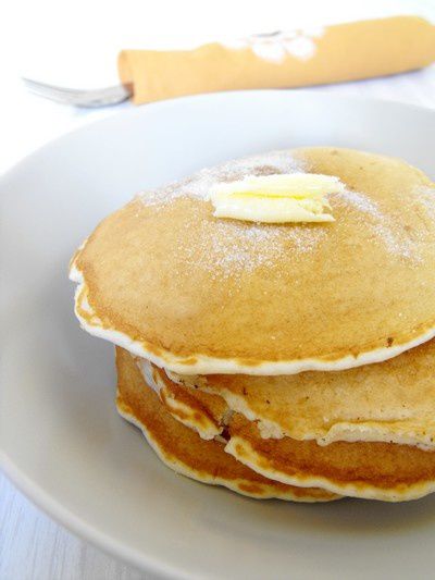 pancakes1.jpg