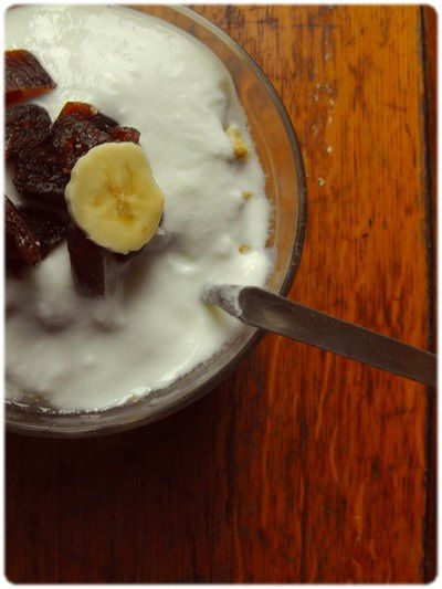 porridge-banane.jpg