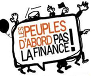Peuples d'abord