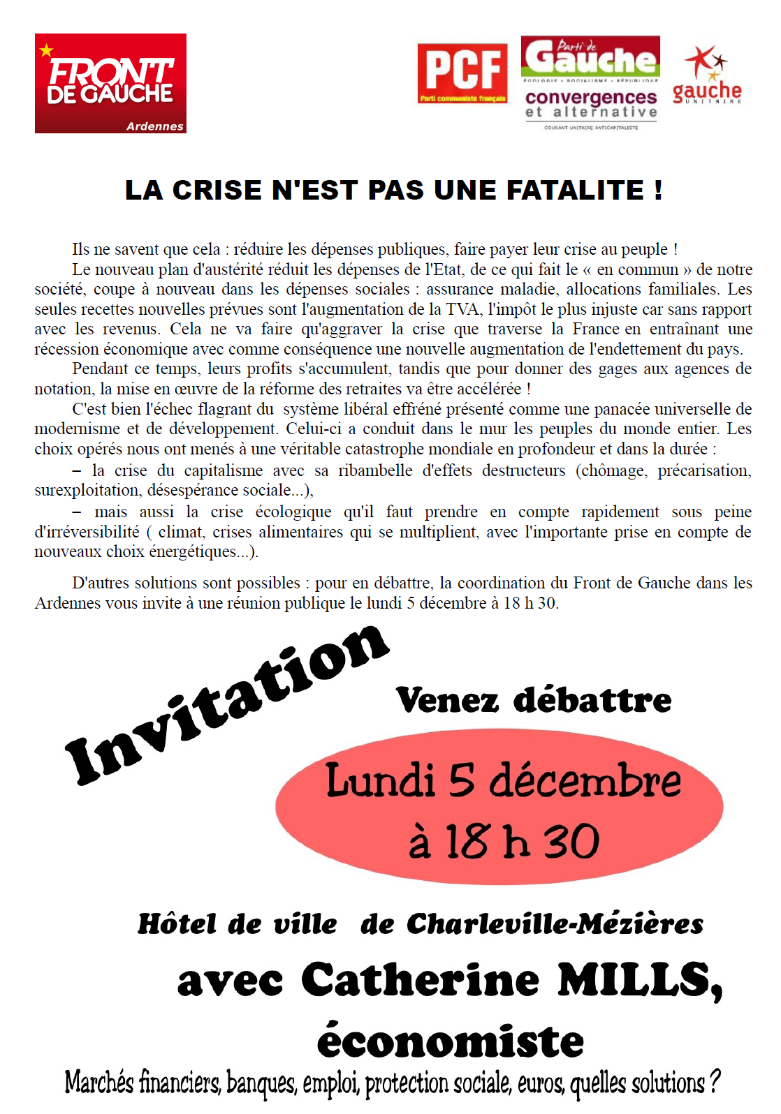 tract-5-12-partie-1.png