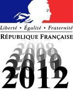 France 2012 - r0.2