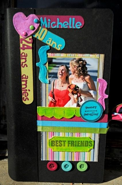 Couverture 0