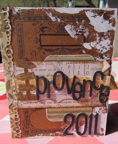 Couverture 1