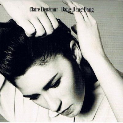 claire-denamur-bang-bang-bang-radio-edit-single.jpg