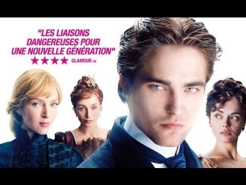 BEL-ami-copie-1.jpg