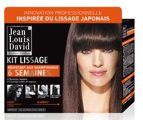kit-lissage-cheveux1.jpg