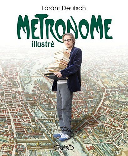 Le-Metronome-Illustre.jpg