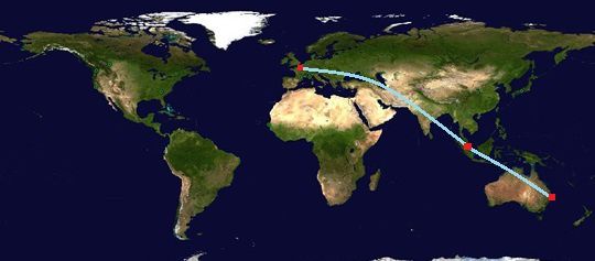 carte-du-monde-accueil.jpg