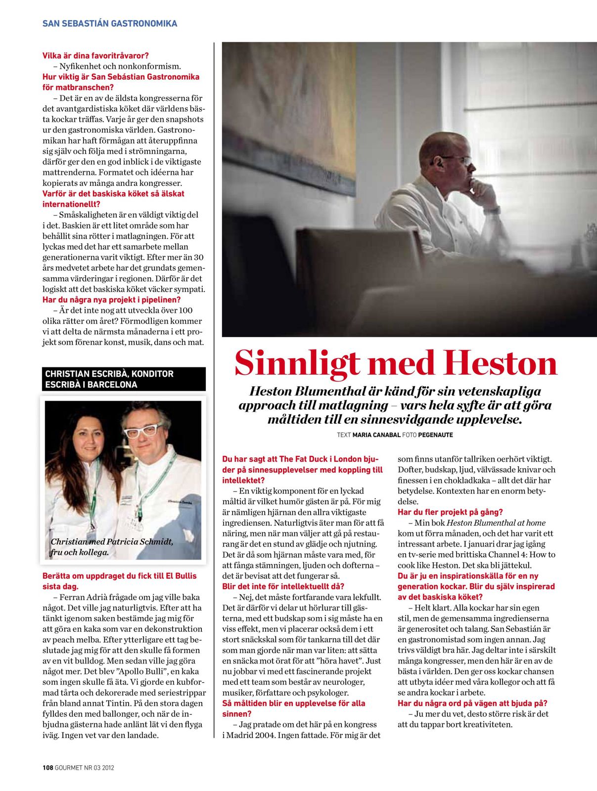 Heston-page-003