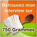 750_grammes_logo_interview-120.jpg