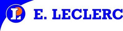 leclerc-logo-2006.jpg