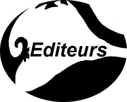 rond bouton blog 2 editeur