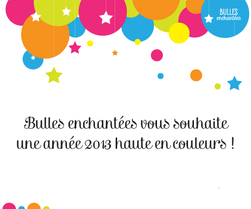 bonne-annee-bulles2013.gif