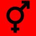 queer-symbol1 bigger